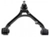 DORMAN 522522 Control Arm