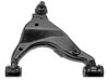 DORMAN 522719 Control Arm