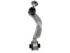 OEM 4863059135 Control Arm