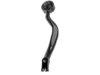 DORMAN 522843 Control Arm
