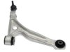 OEM 19181782 Control Arm