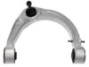  522848 Control Arm