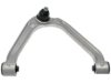 DORMAN 522853 Control Arm