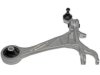 OEM 51360SJAA01 Control Arm