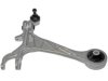 OEM 51350SJAA01 Control Arm