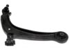 OEM 51350TK8A00 Control Arm