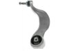 DORMAN 522878 Control Arm