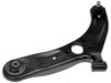 DORMAN 522919 Control Arm