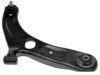 DORMAN 522920 Control Arm