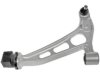 OEM FC0234350 Control Arm