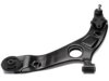 DORMAN 522967 Control Arm