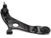 DORMAN 522968 Control Arm