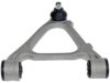 OEM FD0134200B Control Arm