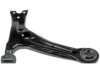 DORMAN 522985 Control Arm