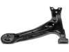 DORMAN 522986 Control Arm