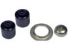 DORMAN 523008 Trailing Arm Bushing