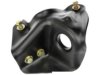 DORMAN 523018 Radius Arm Bracket