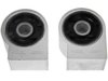 DORMAN 523027 Control Arm Bushing