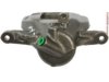 OEM 34207183 Caliper