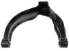 DORMAN 524001 Control Arm