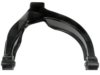 DORMAN 524002 Control Arm