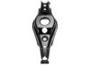 DORMAN 524007 Control Arm