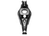 DORMAN 524008 Control Arm