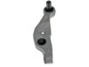 OEM 4864050070 Control Arm