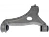 OEM 99334101702 Control Arm