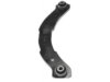 DORMAN 524094 Control Arm