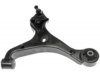 OEM 51360TR0A51 Control Arm
