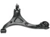 DORMAN 524119 Control Arm