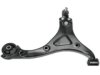 DORMAN 524120 Control Arm