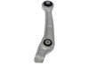 DORMAN 524234 Control Arm