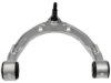 DORMAN 524235 Control Arm