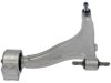 DORMAN 524453 Control Arm