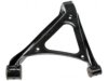 DORMAN 524473 Control Arm