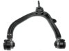 DORMAN 524601 Control Arm