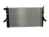  52476876 Radiator