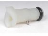  52484010 Radiator Drain Petcock