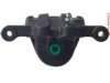 A-1 CARDONE  185043 Caliper