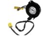 DORMAN 525008 Air Bag Clockspring