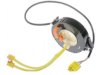 DORMAN 525016 Air Bag Clockspring