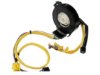 GENERAL MOTORS CORP. 26089982 Air Bag Clockspring