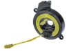 DORMAN 525108 Air Bag Clockspring