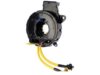 CHRYSLER 56047144AC Air Bag Clockspring
