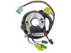 DORMAN 525605 Air Bag Clockspring