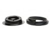 RAYBESTOS  5251207 Coil Spring Seat