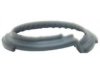 RAYBESTOS  5251261 Coil Spring Seat