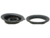 RAYBESTOS  5251307 Coil Spring Seat